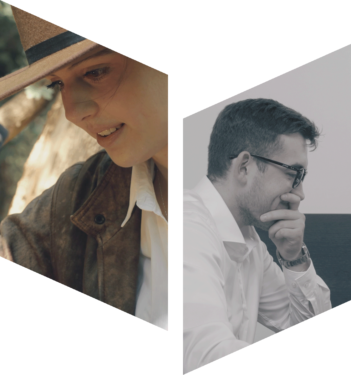 vProspekt Erklärvideo